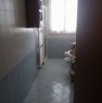 foto 1 - Appartamento situato a Trarivi di Montescudo a Rimini in Vendita