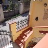 foto 7 - Gonnesa appartamento a Carbonia-Iglesias in Vendita