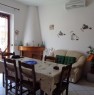 foto 6 - Gonnesa appartamento a Carbonia-Iglesias in Vendita