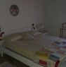 foto 2 - Unit immobiliare sita in Fano Adriano a Teramo in Vendita