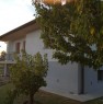 foto 3 - San Giorgio della Richinvelda casa singola a Pordenone in Vendita