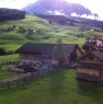 foto 1 - Sporthotel Astoria villa alta Badia multipropriet a Bolzano in Vendita
