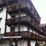foto 0 - Sporthotel Astoria villa alta Badia multipropriet a Bolzano in Vendita