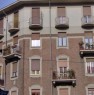 foto 0 - Torino appartamento con vista basilica di Superga a Torino in Vendita