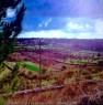 foto 5 - Modica terreno con annesso terreno a Ragusa in Vendita