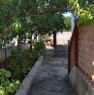 foto 1 - Zona Urmo Belsito villa a Taranto in Vendita