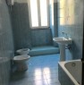 foto 7 - Velletri appartamento in condominio a Roma in Vendita