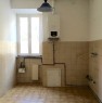 foto 6 - Velletri appartamento in condominio a Roma in Vendita