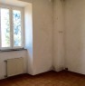 foto 5 - Velletri appartamento in condominio a Roma in Vendita