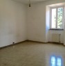 foto 4 - Velletri appartamento in condominio a Roma in Vendita