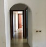foto 1 - Velletri appartamento in condominio a Roma in Vendita