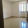 foto 0 - Velletri appartamento in condominio a Roma in Vendita
