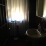 foto 13 - Appartamento luminoso in zona centrale a Bari a Bari in Affitto