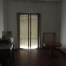foto 12 - Appartamento luminoso in zona centrale a Bari a Bari in Affitto