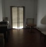 foto 11 - Appartamento luminoso in zona centrale a Bari a Bari in Affitto