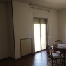 foto 8 - Appartamento luminoso in zona centrale a Bari a Bari in Affitto