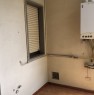 foto 1 - Appartamento luminoso in zona centrale a Bari a Bari in Affitto