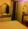 foto 5 - A Spadafora appartamento a Messina in Vendita