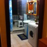 foto 3 - A Spadafora appartamento a Messina in Vendita