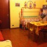 foto 2 - A Spadafora appartamento a Messina in Vendita