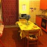 foto 1 - A Spadafora appartamento a Messina in Vendita