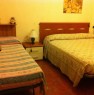 foto 0 - A Spadafora appartamento a Messina in Vendita