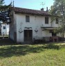 foto 3 - Mossa casa da ristrutturare a Gorizia in Vendita