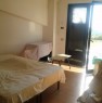 foto 4 - Palmi appartamento panoramico a Reggio di Calabria in Vendita
