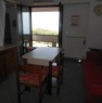 foto 2 - Palmi appartamento panoramico a Reggio di Calabria in Vendita