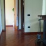 foto 1 - Santa Firmina appartamento a Arezzo in Vendita