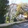 foto 3 - Monte San Vito appartamento in villa a Ancona in Affitto