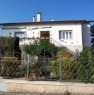 foto 1 - Monte San Vito appartamento in villa a Ancona in Affitto