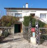 foto 0 - Monte San Vito appartamento in villa a Ancona in Affitto