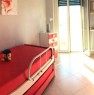 foto 1 - Termoli appartamento con box auto a Campobasso in Vendita