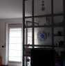 foto 5 - Appartamento sulla collina di Trento a Trento in Vendita
