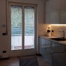 foto 3 - Appartamento sulla collina di Trento a Trento in Vendita