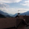 foto 2 - Appartamento sulla collina di Trento a Trento in Vendita