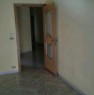 foto 3 - Ad Altamura appartamento a Bari in Vendita