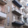 foto 2 - Porto Empedocle appartamento piano lanterna a Agrigento in Vendita