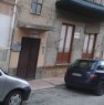 foto 1 - Porto Empedocle appartamento piano lanterna a Agrigento in Vendita