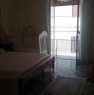 foto 0 - Porto Empedocle appartamento piano lanterna a Agrigento in Vendita