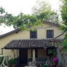 foto 4 - Canepina villa unifamiliare a Viterbo in Vendita