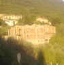 foto 9 - Sarmede in zona collinare villa al grezzo a Treviso in Vendita