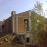 foto 5 - Sarmede in zona collinare villa al grezzo a Treviso in Vendita