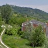 foto 3 - Sarmede in zona collinare villa al grezzo a Treviso in Vendita