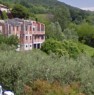 foto 2 - Sarmede in zona collinare villa al grezzo a Treviso in Vendita