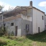 foto 6 - Decontra di Catignano casa da ristrutturare a Pescara in Vendita