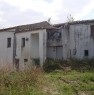 foto 5 - Decontra di Catignano casa da ristrutturare a Pescara in Vendita