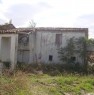foto 4 - Decontra di Catignano casa da ristrutturare a Pescara in Vendita
