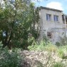 foto 2 - Decontra di Catignano casa da ristrutturare a Pescara in Vendita
